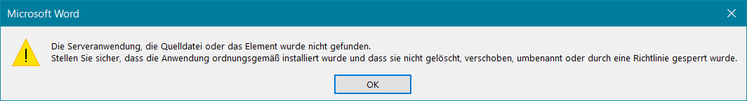 Einfügen eines Visio-Diagramms in Word: keine Bearbeitung mehr möglich de46d343-f0dc-4aa4-94d2-bcf7351ba208?upload=true.png