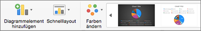 Erstellen eines Diagramms in Excel für Mac de51814f-e053-4e62-9903-1c78c67e1990.png