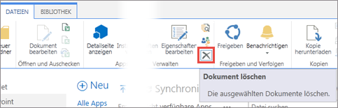 Upgraden einer Access-App de518791-0afb-4f04-96ee-c33ad2daf244.png