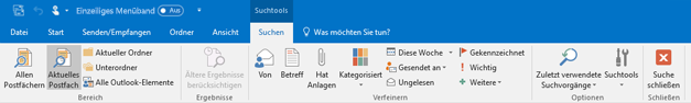 Suchen aller Nachrichten mit Anlagen de6cc810-aa83-476f-acbb-bbc77fc78e5e.png