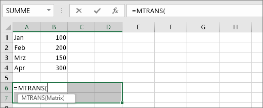 MTRANS (Funktion) de782748-86ea-48de-82ba-78c4ec4c61eb.png