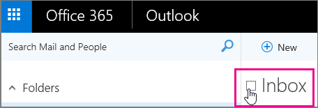 Löschen aller E-Mails in Outlook im Web de7ac4fc-b5aa-40c6-8ad9-ffdedf4038d7.png