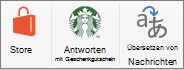 Abrufen eines Office-Add-Ins für Outlook de803d17-4f11-4cf5-a7c5-992df4dafe5d.png