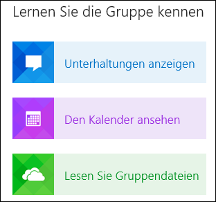 Beitreten zu einer Gruppe in Outlook de9aa46f-cba2-4fe3-b366-fdfc7f69758f.png