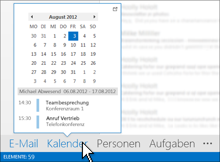 Neuerungen in Microsoft Office Outlook 2013 deac2851-8308-4fa7-a043-9bf5658b2fa1.png