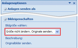 Verkleinern von Bildern und Anlagen in Outlook-E-Mail-Nachrichten deacd85a-7c21-4090-8904-0ab28821be5b.gif