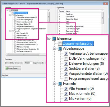 Analysieren einer Arbeitsmappe debf4251-b02a-4e5c-b85d-a42403693908.jpg