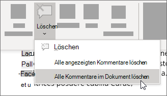 Nachverfolgen von Änderungen dec49e88-d3eb-4ee0-a8fb-d2bbd540d757.png