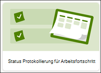 Listenvorlagen in Microsoft 365 ded2584e-2d3b-42e8-9ed4-b6051629d75a.png