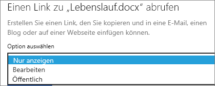 Verwenden einer Vorlage zum Erstellen eines Lebenslaufs ded8c819-e556-47ec-92df-bb990fd3ffa8.png