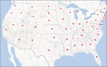 Geocodierung Ihrer Power Map-Daten dedb015e-585d-4c46-a762-5006ce3cfb56.png