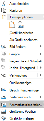Verbessern der Barrierefreiheit von Bildern in E-Mails dee3942c-c4f7-4375-a91d-ab4be22217c5.png
