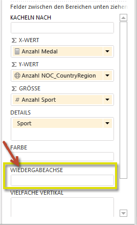 Lernprogramm: Erstellen von tollen Power View-Berichten def7f0e6-c3bf-4304-859d-002c8fb1ad37.png