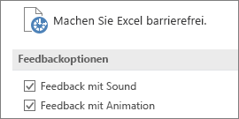 Neuerungen in Excel 2019 für Windows defa0b60-939a-4e63-8cc5-ff64ef2983b2.png