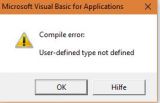 Import von Excel in verschiedene Tabellen deq2kris.jpg