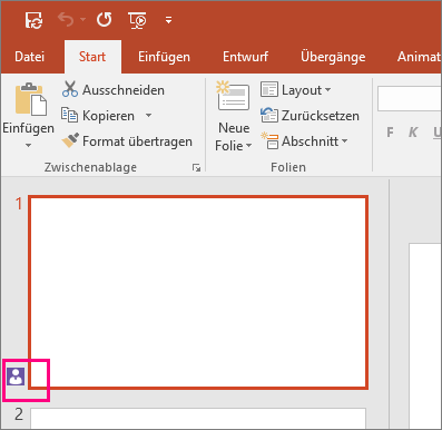 Freigeben und Zusammenarbeiten df00e0a1-f600-4921-b6f2-2ef359b77888.png