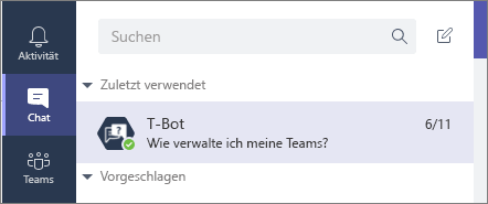 Fragen des Lehrers in Microsoft Teams df0bd7e8-c357-4cc0-b383-6b2bc05f4ac7.png