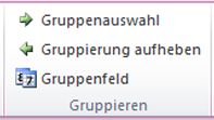 Berechnen von Werten in einer PivotTable df0bebe9-a7c1-4dbe-a733-5210fbfc613a.jpg