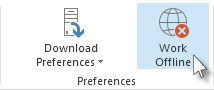 Offline arbeiten in Outlook df0cb111-6764-4a01-9e60-72bcb6b7a1fd.jpg
