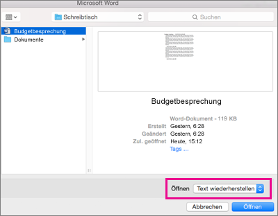 Fehler: [Dateiname] weist einen Dateityp auf, dessen Öffnen in dieser Version blockiert ist df148b3d-e92e-424a-9c8a-e4f13144dcaf.png