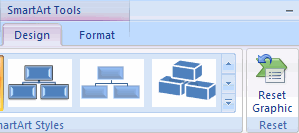 Wiederherstellen des Standardlayouts und der Standardfarbe df275987-b8f5-4b05-be41-8a9c15ecd843.gif