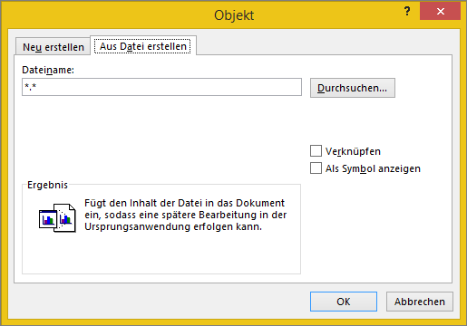 Einfügen eines Objekts in Word oder Outlook df2a8a3e-29bc-45e8-baa6-be9078c49545.png