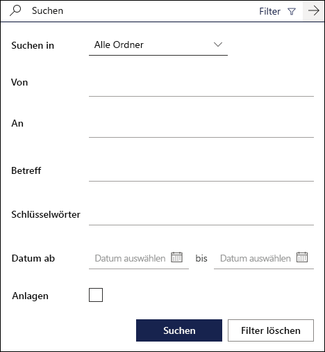 Durchsuchen von E-Mails und Personen in Outlook im Web df33ab9f-0ff6-4e74-84e3-b5fc481ad9fa.png