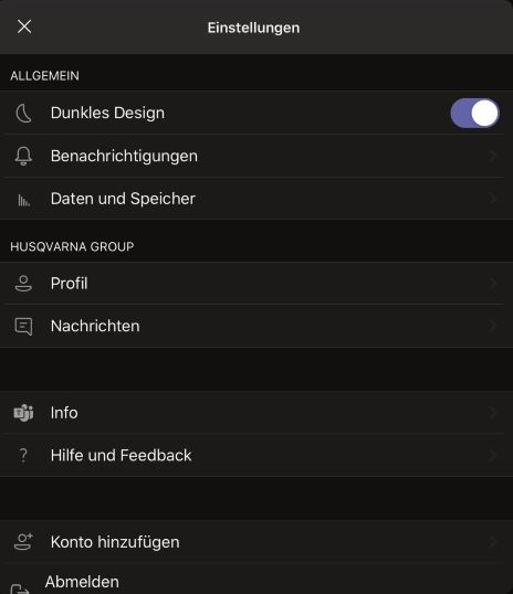 MS Teams auf iPad - externe Kamera? df37c366-8f9a-4c77-bbe2-f45bacee58c2?upload=true.jpg