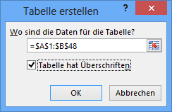 Lernprogramm: Importieren von Daten in Excel und Erstellen eines Datenmodells df3a3ecd-3d81-45ac-b85a-a9d6dfac2432.png