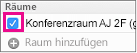 Suchen eines Konferenzraums df3bba00-cd30-4ef9-841b-b36112816047.png