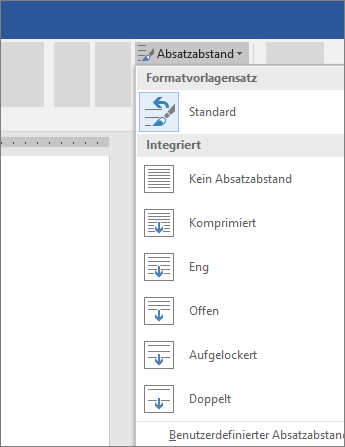 Ändern des Zeilenabstands df3e0a13-3066-483e-acfe-00f4ddc96768.png