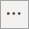 Verwenden des immersiven Readers in Microsoft Teams df3e85a2-da12-41da-bb30-dd7e3b34c9b4.png