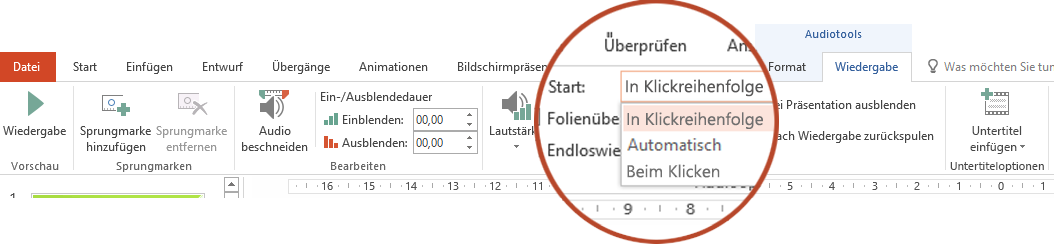Einfügen und Wiedergeben einer Videodatei von Ihrem Computer df4995c1-ecf0-44b4-ade8-bb44a5ee062c.png