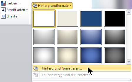 Hinzufügen eines Hintergrundbilds zu Ihren Folien df5d8246-bafd-4f3d-9f99-378d2dc1ae36.png