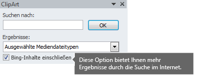 Hinzufügen von ClipArt zu Ihrer Datei df67da48-8605-4259-b4ad-2e4475ad6231.png