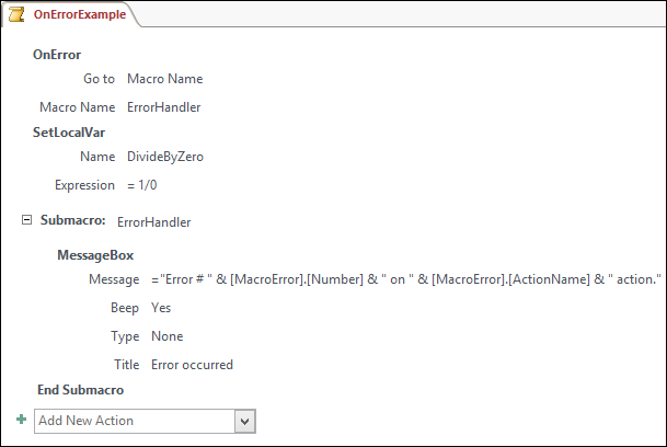 Makroanweisung "Submacro" df804f42-0a3b-40a2-b125-d87ab82c4730.png