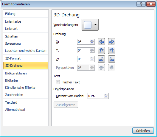 Drehen oder Kippen eines Textfelds, einer Form, eines WordArt-Objekts oder eines Bilds df8b7e4b-7831-4f16-9f37-e56dc14ddc47.png