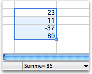 Verwenden von Excel als Rechner in Excel für Mac dfa5d9ef-da89-46bb-b6e5-dbe2260e8b09.gif