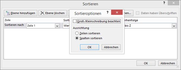 Sortieren von Daten in einem Bereich oder in einer Tabelle dfa99530-0fd6-49cf-b723-2ad8cbe69835.jpg