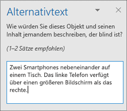 Verbessern der Barrierefreiheit von Bildern in E-Mails dfabe92f-4cb9-42f1-9614-758bee91cbec.png