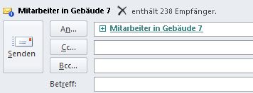 Optionen für Outlook-e-Mail-Infos dfb37aa6-627c-4c11-98ed-399cf2a49fdd.jpg
