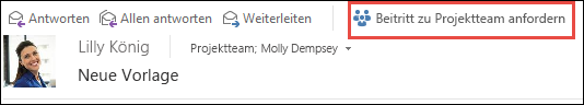 Beitreten zu einer Gruppe in Outlook dfb7a211-84fd-494a-8afc-3d7e273a8cad.png