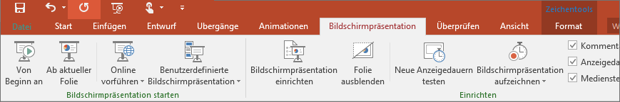 Grundlegende Aufgaben beim Erstellen einer PowerPoint-Präsentation dfb8679a-cf84-469d-ac26-41df923e7fb1.png