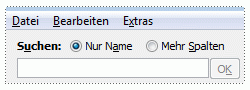 Suchen nach Personen und Kontakten dfc807f5-f1fa-429a-9638-5b71ba7e14f6.gif