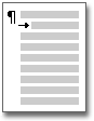 Hinzufügen einer Signaturzeile dfe6a6da-bff8-47aa-bc66-59836a1ba5a8.gif