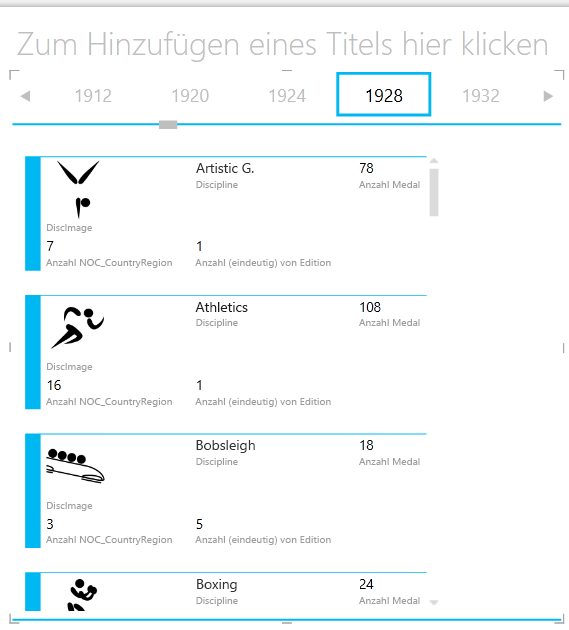 Lernprogramm: Erstellen von tollen Power View-Berichten dff9ef7f-faae-4957-8e09-ebe33595416b.png
