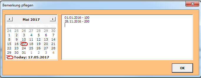 MonthView soll in TextBox innerhalb Userform eingetragen werden djadqzd9di2ayzgig.jpg