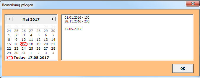 MonthView soll in TextBox innerhalb Userform eingetragen werden djaejkbhgq9k2stw8.jpg