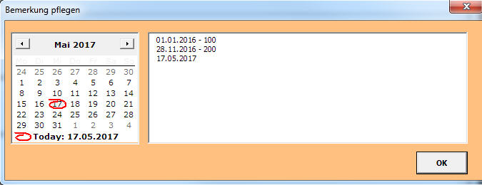 MonthView soll in TextBox innerhalb Userform eingetragen werden djaf0h17hsazwlr2w.jpg