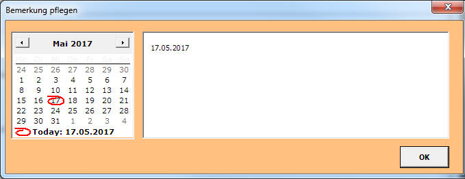 MonthView soll in TextBox innerhalb Userform eingetragen werden djaf0tc9e32v1h9p4.jpg